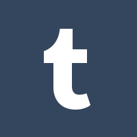 Tumblr integration