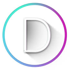Divi integration