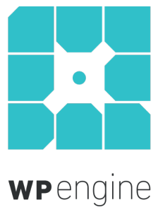 WP Engine integration