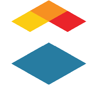 Canvas integration