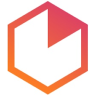 Heap integration